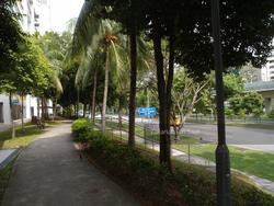 Blk 317 Woodlands Street 31 (Woodlands), HDB 4 Rooms #133318572
